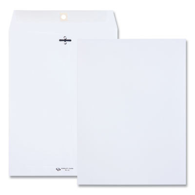 ENVELOPE,CLASP9X12,WE,28#